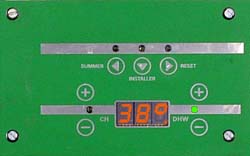 ks c36 dpc dhw demand.jpg